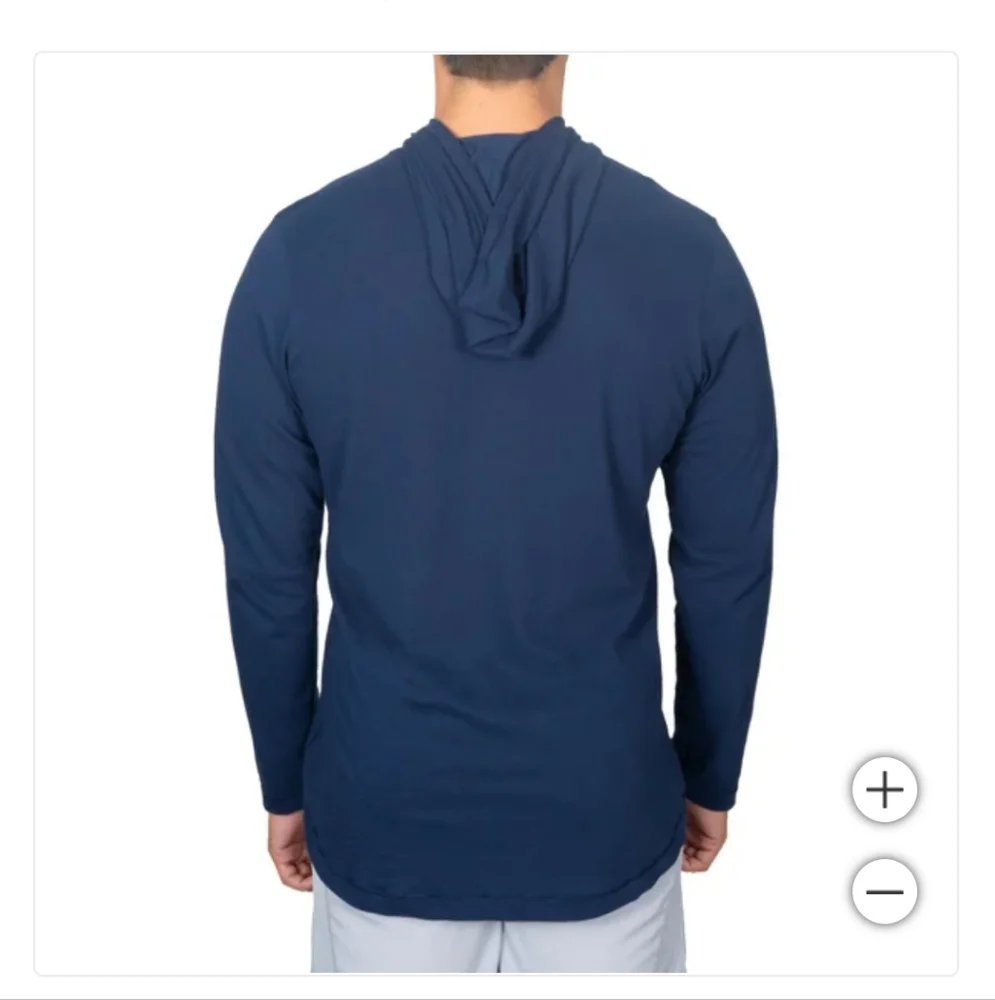 Nike men size